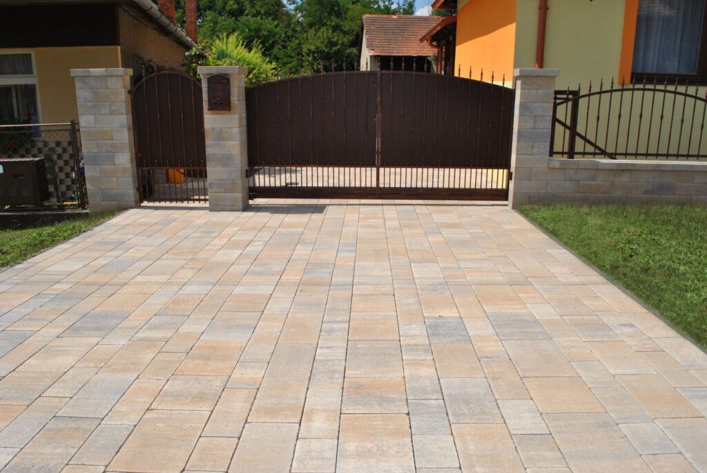 betonova dlazba casa di campo antico dolomite scaled 1