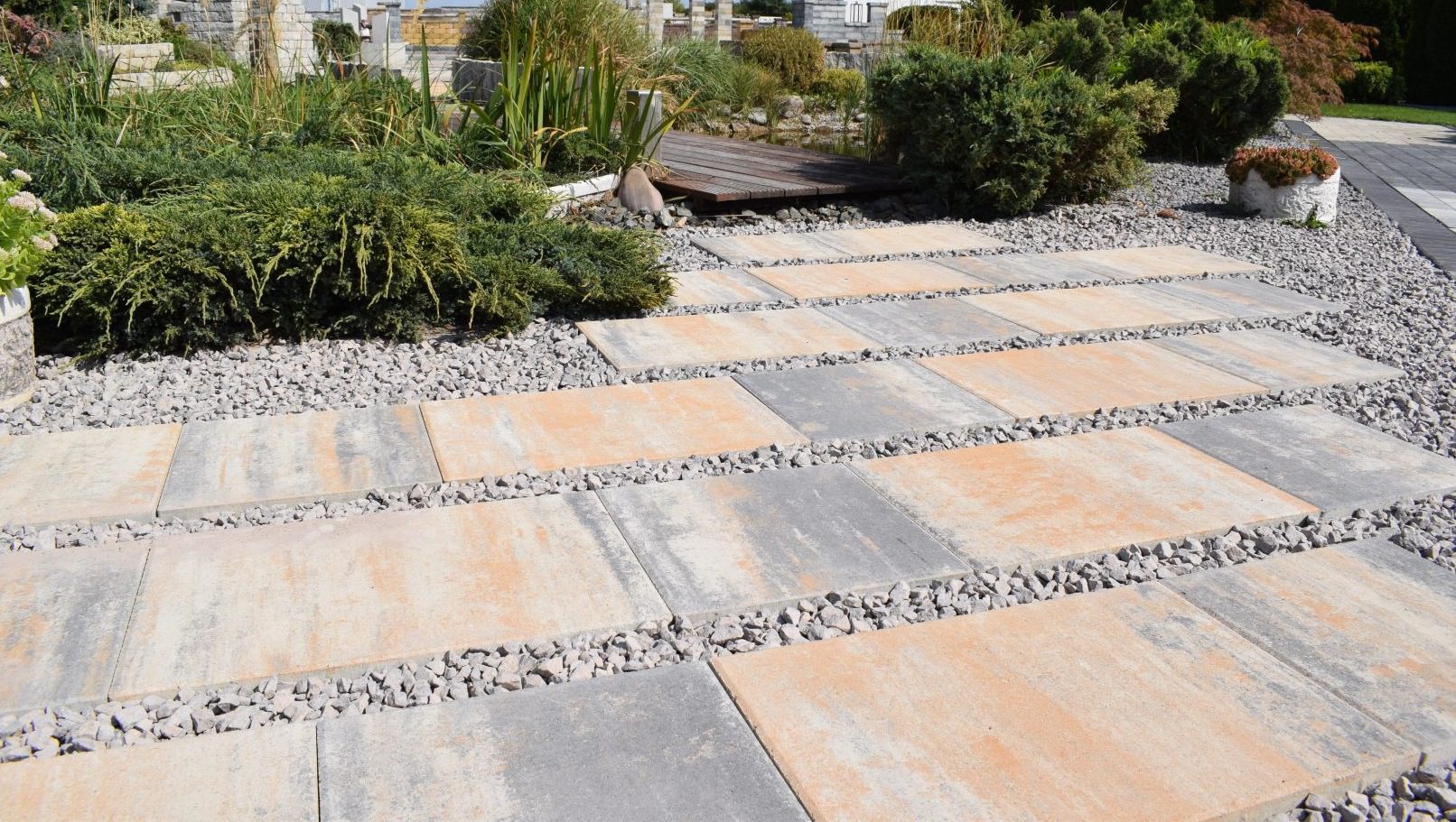 betonove platne terrazza naturo dolomite 3