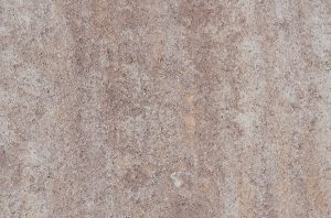 betonove platne terrazza naturo farba karamel 300x198 1