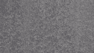 blackbasaltflamed1 1