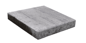 citystonedesign betonove platne terrazza naturo 40x40x5 300x151 1