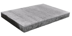 citystonedesign betonove platne terrazza naturo 60x40x5 300x151 1
