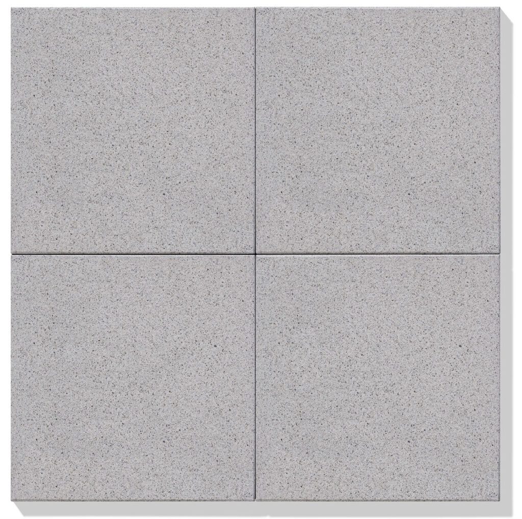 cromo b c9fbc3b24f0049b5