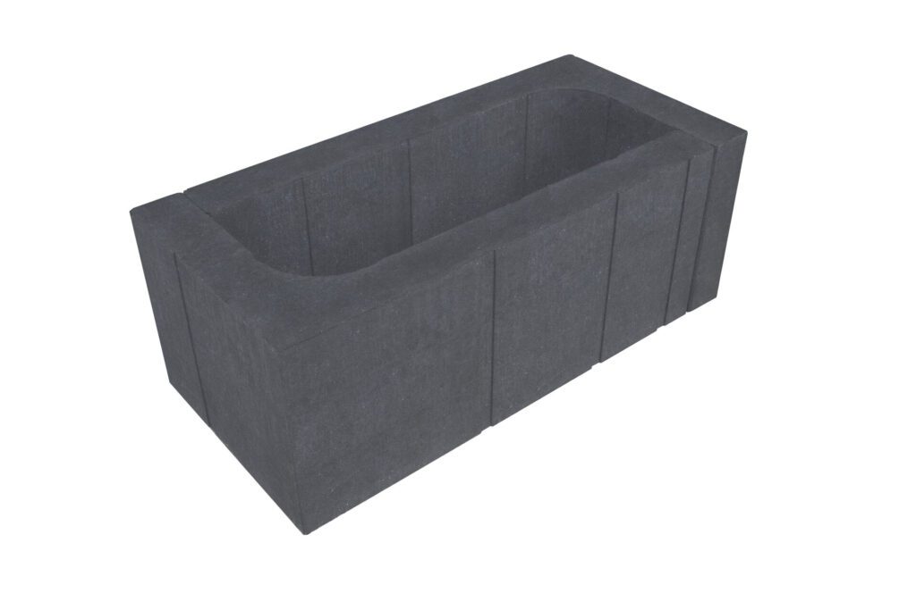 dva uholniky tigela b c46d5a54d36e7954 1