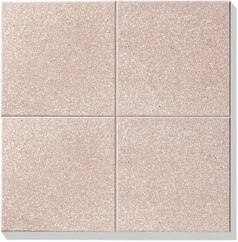 granat dopredaj b 132e9c879a4bdb94