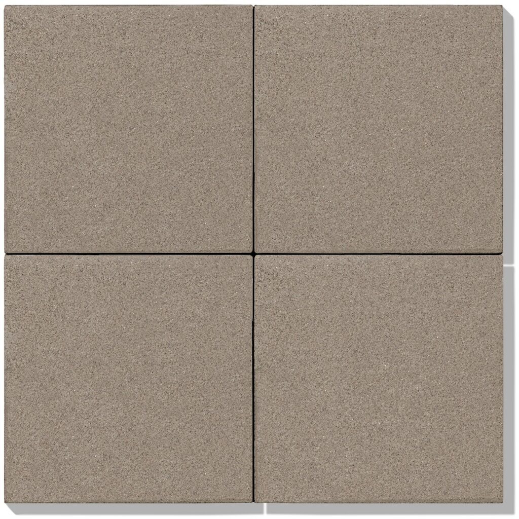 morganit b ce9a19170b710db8