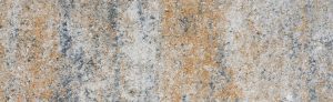 vzorka dolomite web 1 300x92 1