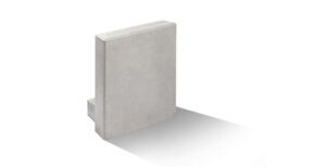 zatazovaci stav 1 sirka 50 cm 5ffb7ec7880a6fc7