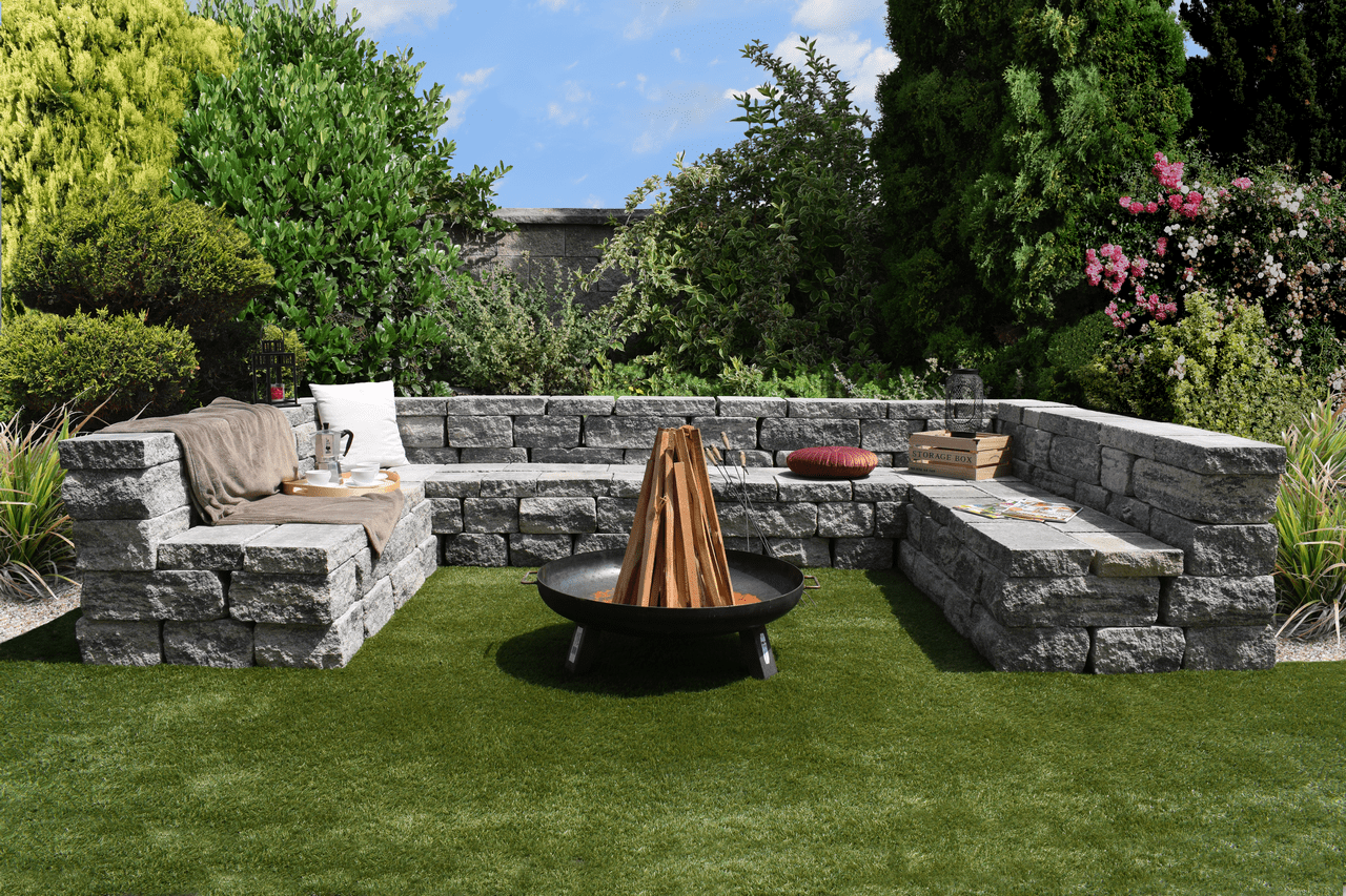 citystonedesign betonove bloky zahradne zostavy sedenie U arcadia bloky 1