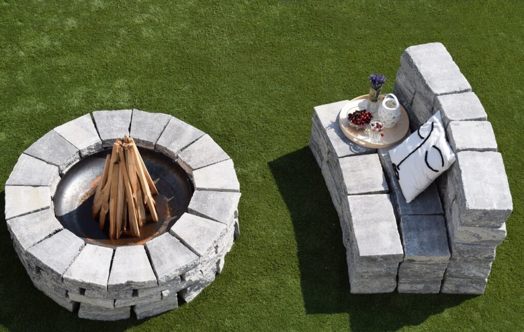 citystonedesign male dvojite zahradne sedenie arcadia bloky 4