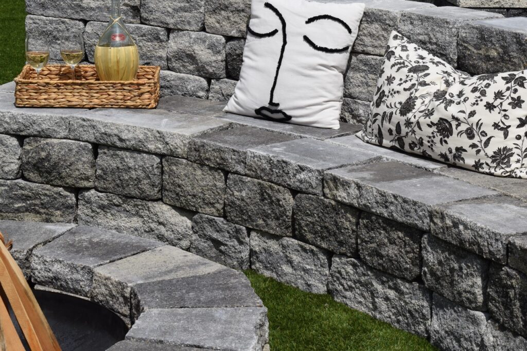 citystonedesign oble zahradne sedenie arcadia bloky 3