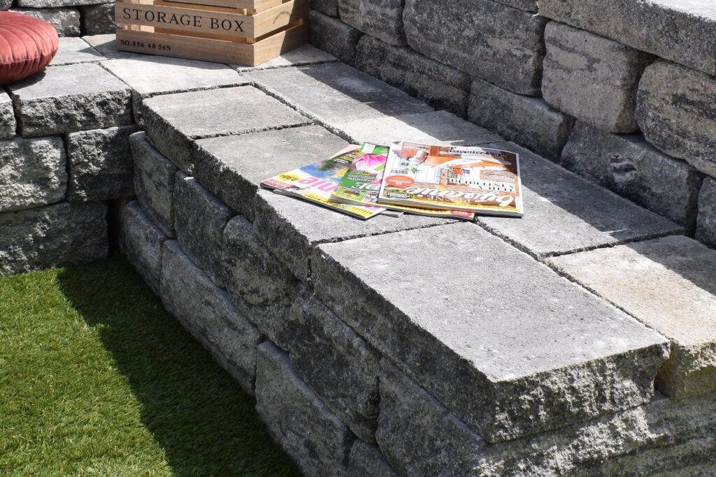 citystonedesign stvorcove zahradne sedenie arcadia bloky 1
