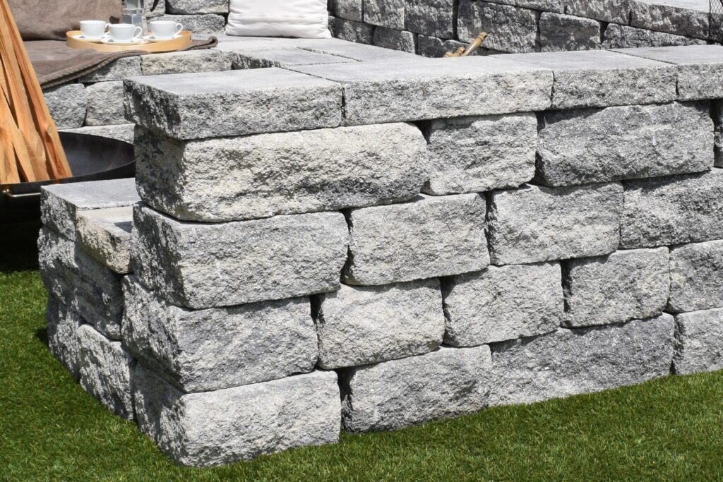 citystonedesign stvorcove zahradne sedenie arcadia bloky 4