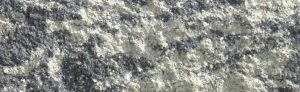 granito stiepana 300x92 1