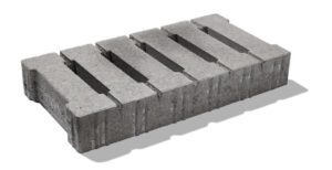 49 5x24 7x8 cm 9bf082bade5205d0
