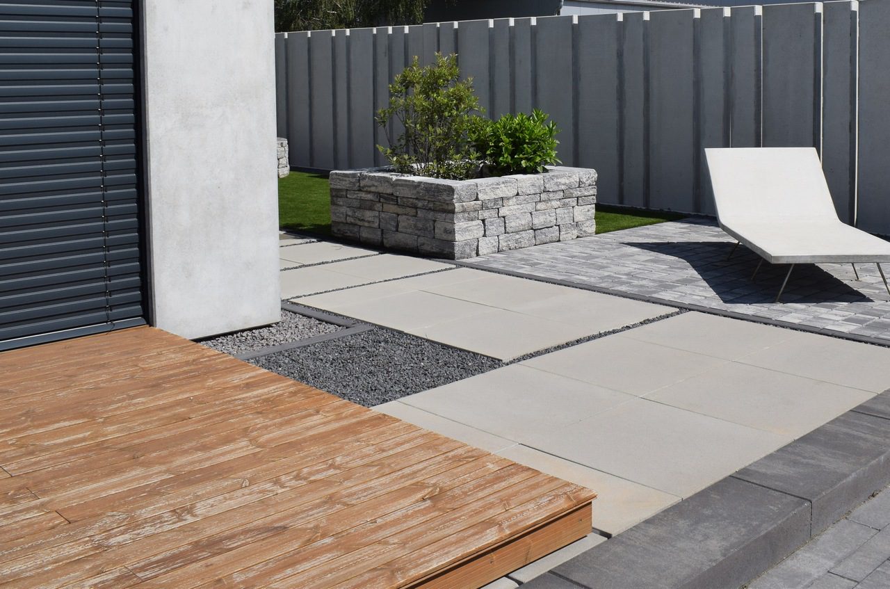 citystonedesign vyvyseny zahon arcacia bloky 1