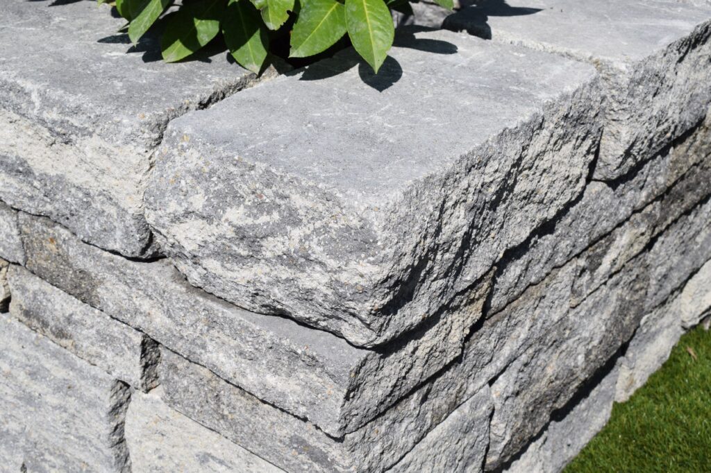 citystonedesign vyvyseny zahon arcacia bloky 2