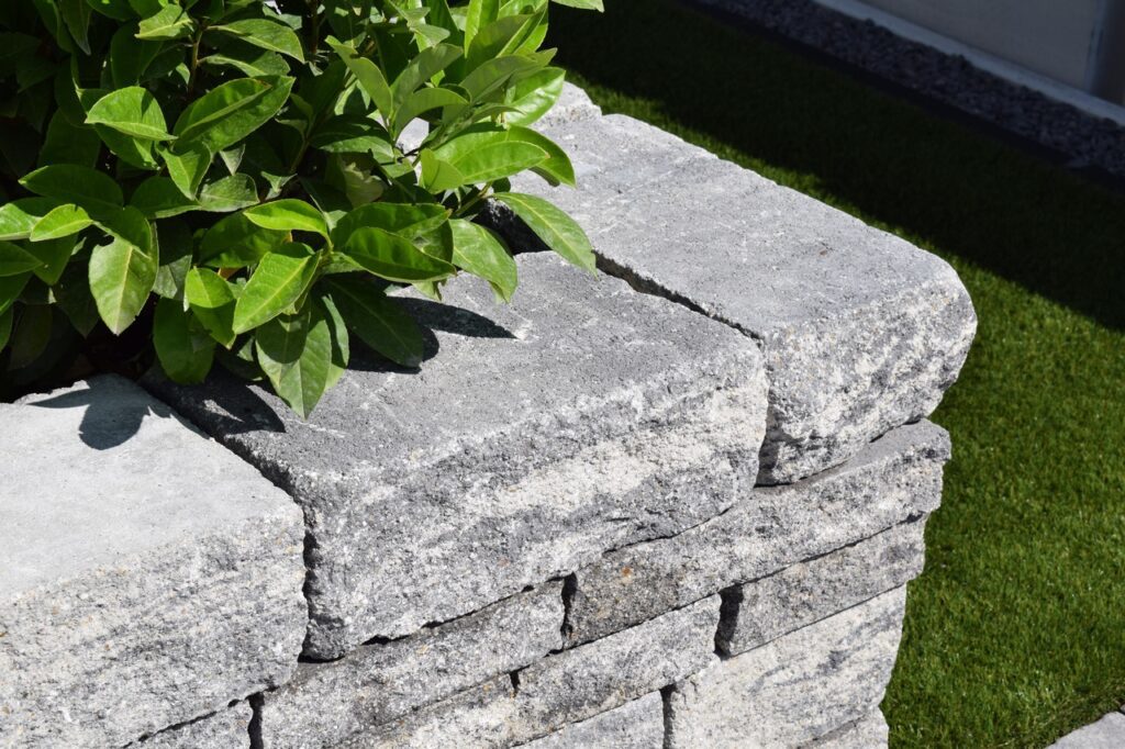citystonedesign vyvyseny zahon arcacia bloky 3