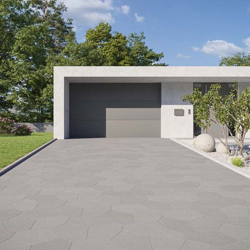 csm 1 Sujet Eingang Dots Asche 80x40 Polygon cam07 02 sl2 f0d326956f
