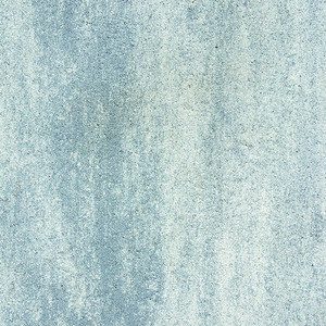 csm eisgrau schattiert farbicon kl 01 29264ca42e