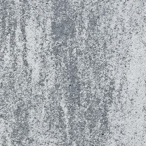 csm granitgrau schattiert neu web 22ee0ec523