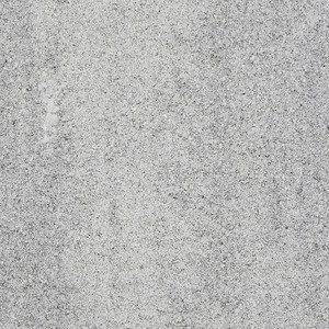 csm silbergrau nuanciert 22 22 web e9b7161c2d