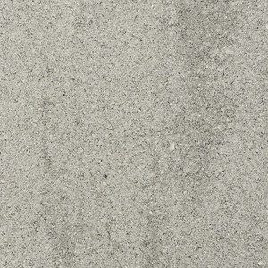 csm taupe nuanciert 22 22 web 1123fee6a5