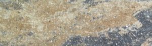 dolomite stiepana 300x92 1
