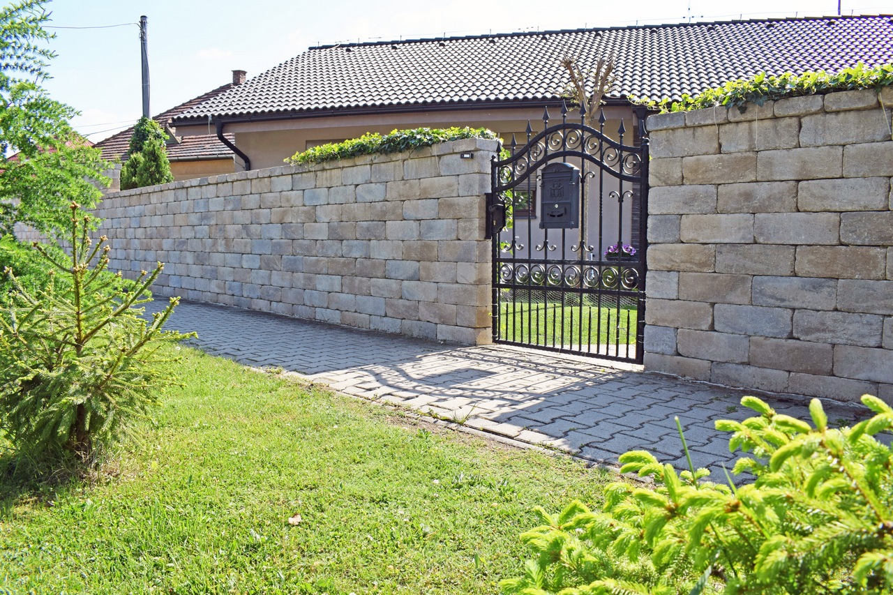 7 city stone design betonove ploty duvar anticky dolomite