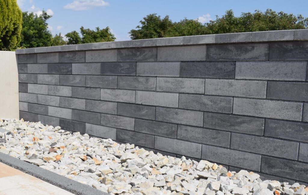 betonove ploty metropol granito 3 scaled 1