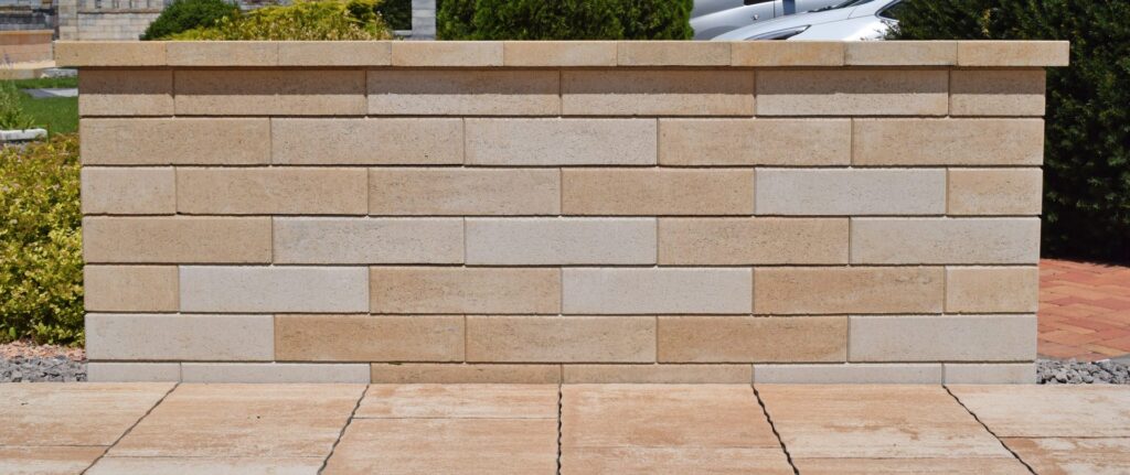 betonove ploty metropol latte 3