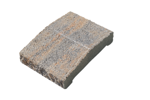 citystonedesign betonove ploty casser strieska plotova 300x200 1