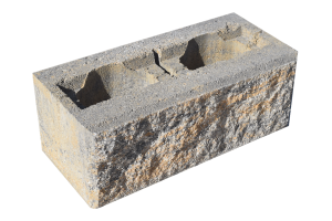 citystonedesign betonove ploty casser zakladny prvok 1 2 bez r 1 300x200 2
