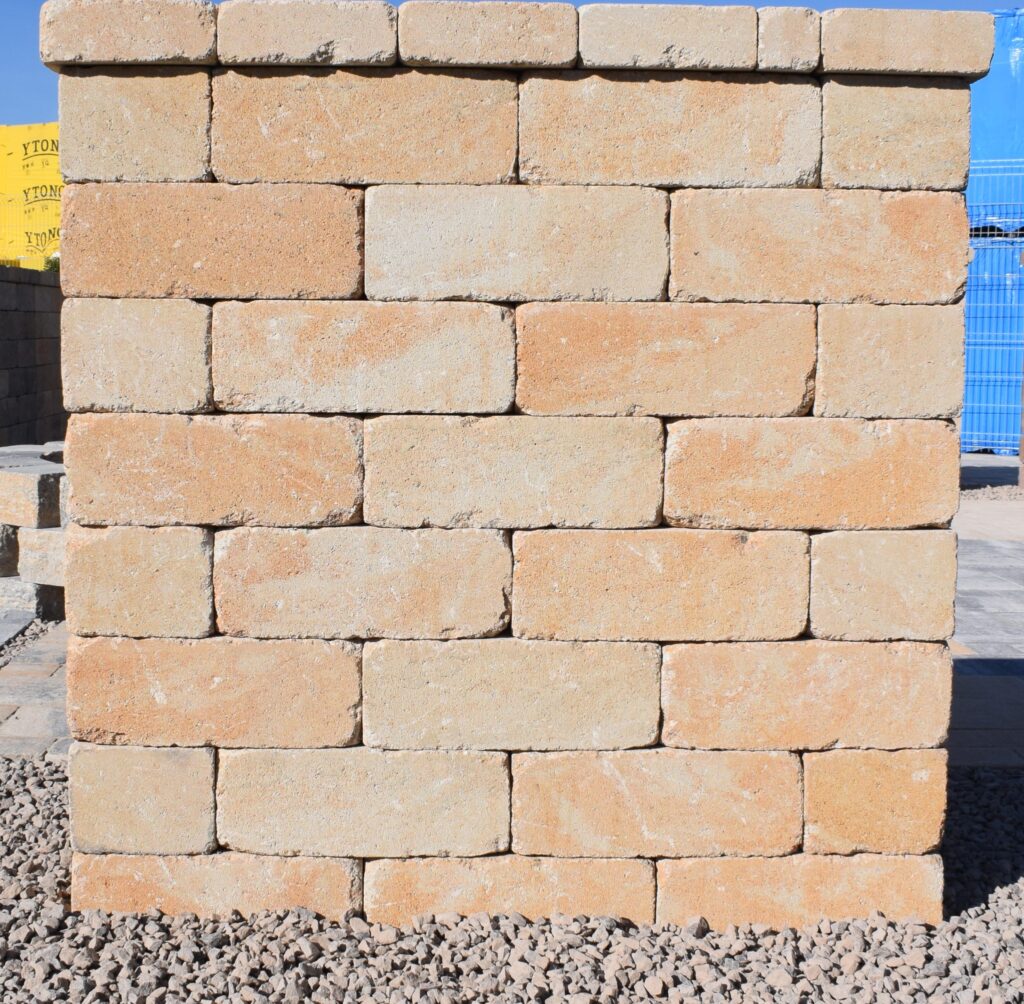 citystonedesign betonove ploty duvar anticky giallo scaled 1