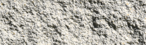 citystonedesign betonove ploty farebne vzorky Casser DUO biela 300x93 1