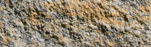 citystonedesign betonove ploty farebne vzorky Casser DUO dolomite 300x93 1