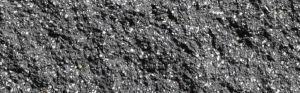 citystonedesign betonove ploty farebne vzorky Casser DUO grafitova 300x93 1