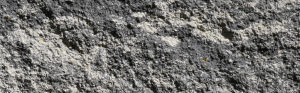 citystonedesign betonove ploty farebne vzorky Casser DUO granito 300x93 1