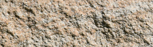 citystonedesign betonove ploty farebne vzorky Casser DUO latte 300x93 1
