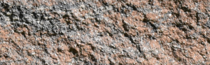 citystonedesign betonove ploty farebne vzorky Casser DUO sepia 300x93 1
