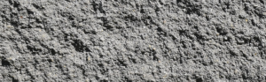 citystonedesign betonove ploty farebne vzorky Casser DUO siva 300x93 1