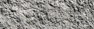 citystonedesign betonove ploty farebne vzorky Casser DUO white shadow 300x93 1