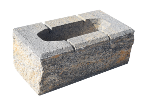 citystonedesign betonove ploty prvok 3B 300x200 1