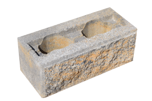 citystonedesign betonovy plot Casser DUO formatovy obrazok 1 strana 300x200 1
