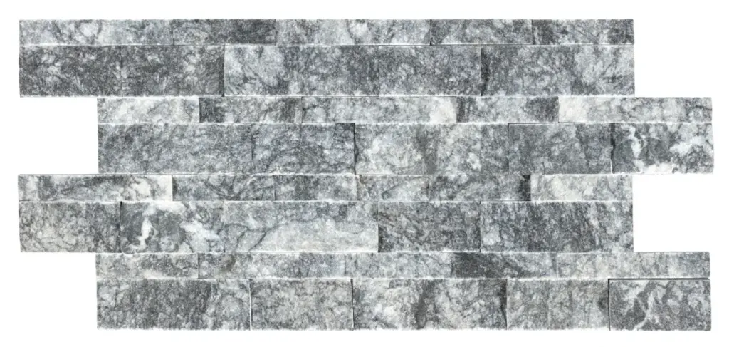 split face 1280x609 2