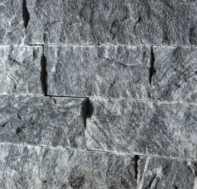split face wall decoration 750x720 1
