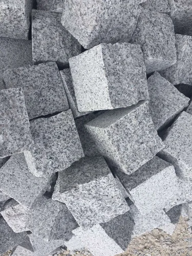 35mm granite cobblestone 500x500 1