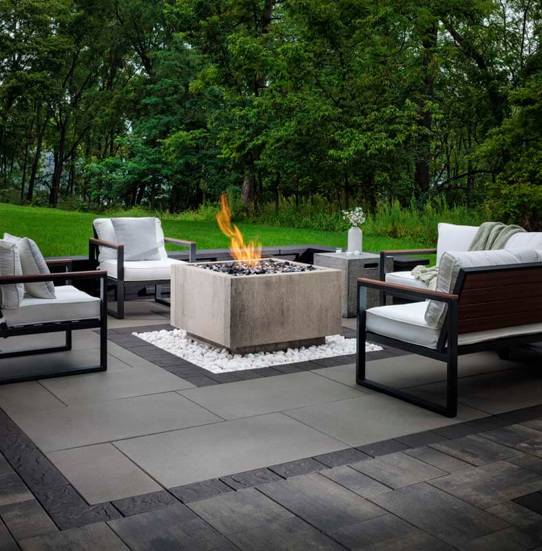 Belgard NORTHFIELD WESTMN AUG2022 RES DimensionsSlab24x36 Dimensions12 Origins6x9 MelvilleWall Artforms 01 1