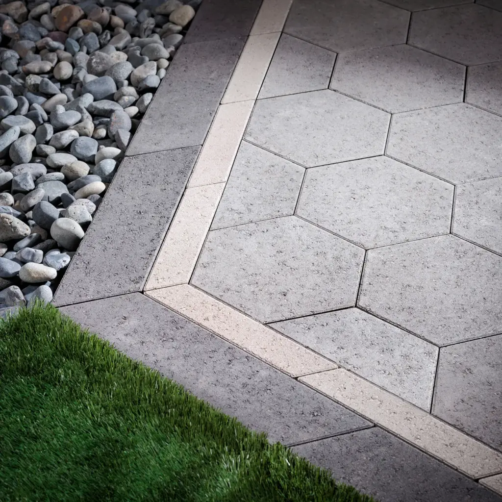 GeometricShapes Parallelogram Lifestyle1 2022