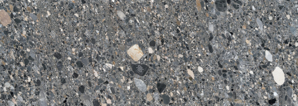 Slate lab architecture concrete marmo CEPPO 1